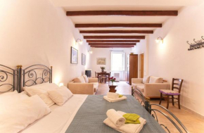 Alguerhome Casa Verde